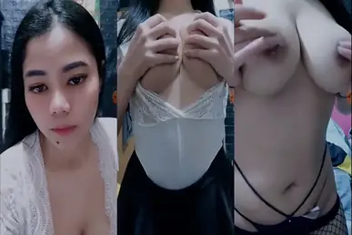 Bokep Indo Mbin Buka Masker Wajah Aslinya Bikin Melongo