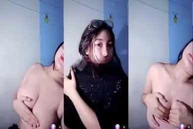Bokep Indo Miyuki Remas Liar Amatir Nagih