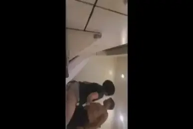 Cewek Sange Ajak Ngentot Brutal Basah