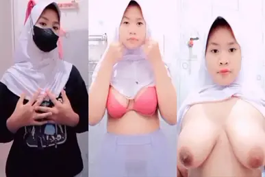 Colok Memek Becek Crot Amatir Viral