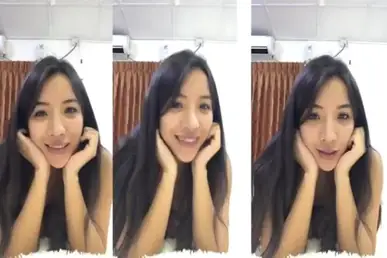 Live NangMeswar Montok Sange Brutal Viral Terbaru 2026