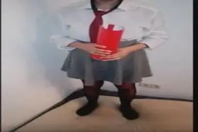 Ngentot Muridnya