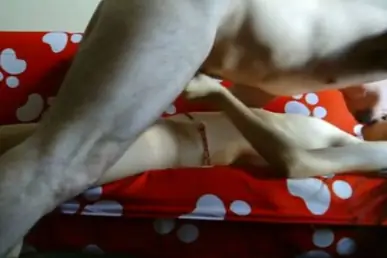 Skandal ABG Bispak Jakarta ML Hotel Full HD 2026