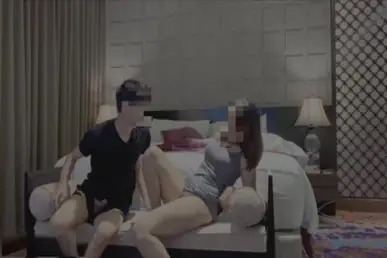 Skandal Keluarga Terlarang Sama Mamah Muda 2026